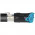 Suflătoare cu acumulator 18V SAS+ALL [12]