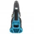 Suflătoare cu acumulator 18V SAS+ALL [10]