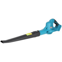 Aspirator pentru frunze 18V Aspirator pentru frunze 18V