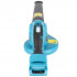 Aspirator pentru frunze 18V [2]