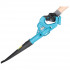 Aspirator pentru frunze 18V [3]