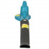 Aspirator pentru frunze 18V [12]