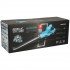 Aspirator pentru frunze 18V [13]