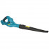 Aspirator pentru frunze 18V [16]
