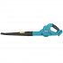 Aspirator pentru frunze 18V [17]