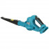 Aspirator pentru frunze 18V [18]