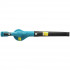 Aspirator pentru frunze 18V [19]