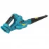 Aspirator pentru frunze 18V [20]