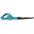 Aspirator pentru frunze 18V [21]