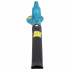 Aspirator pentru frunze 18V [4]