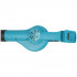 Aspirator pentru frunze 18V [22]