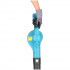 Aspirator pentru frunze 18V [5]
