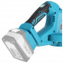 Aspirator pentru frunze 18V [6]