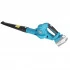 Aspirator pentru frunze 18V [7]
