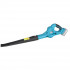 Aspirator pentru frunze 18V [8]