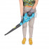 Aspirator pentru frunze 18V [10]