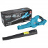 Aspirator pentru frunze 18V [11]
