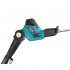 Unealtă dublu-functională fierăstrău OREGON + foarfece pe brat 18V [14]