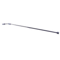 Lance pentru aparatul de stropit DED7097 Lance pentru aparatul de stropit DED7097