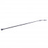 Lance pentru aparatul de stropit DED7097 [2]