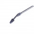Lance pentru aparatul de stropit DED7097 [3]