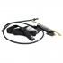 Pulverizator cu acumulator 18V SAS+ALL [3]