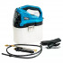 Pulverizator cu acumulator 18V SAS+ALL [12]