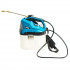 Pulverizator cu acumulator 18V SAS+ALL [13]