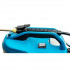 Pulverizator cu acumulator 18V SAS+ALL [14]