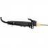 Pulverizator cu acumulator 18V SAS+ALL [15]