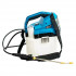 Pulverizator cu acumulator 18V SAS+ALL [8]