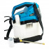 Pulverizator cu acumulator 18V SAS+ALL [9]