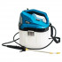 Pulverizator cu acumulator 18V SAS+ALL [10]