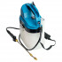 Pulverizator cu acumulator 18V SAS+ALL [11]