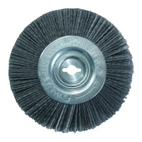 Perie din nailon pentru aparatul de curătare. cuburi DED7098 Perie din nailon pentru aparatul de curătare. cuburi DED7098