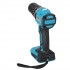 Mașină compactă de găurit/înșurubat fără perii de 18V, 13 mm, percuție [4]