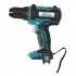 Maşină de înşurubat fără perii 18V 13mm fără impact [2]