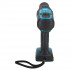 Maşina de găurit/ înşurubat fără perie 18V, 13mm, impact SAS+ALL, 50 Nm [8]