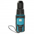 Maşina de găurit/ înşurubat fără perie 18V, 13mm, impact SAS+ALL, 50 Nm [10]