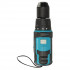 Maşina de găurit/ înşurubat fără perie 18V, 13mm, impact SAS+ALL, 50 Nm [11]