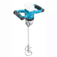 Agitator fără perii cu acumulator 18V Agitator fără perii cu acumulator 18V
