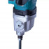 Agitator fără perii cu acumulator 18V [5]