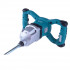 Agitator fără perii cu acumulator 18V [7]