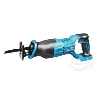 Ferăstrău sabie fără perii cu acumulator 18V Ferăstrău sabie fără perii cu acumulator 18V