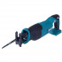 Ferăstrău sabie fără perii cu acumulator 18V [3]