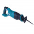 Ferăstrău sabie fără perii cu acumulator 18V [4]