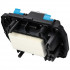 Aspirator de atelier  fără perii 18V 10L [6]