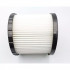 Filtru HEPA pentru DED7175 [3]