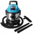 Aspirator cu acumulator fără perii 18V SAS + ALL [3]