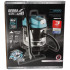 Aspirator cu acumulator fără perii 18V SAS + ALL [8]